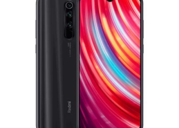 Redmi Note 8 Pro