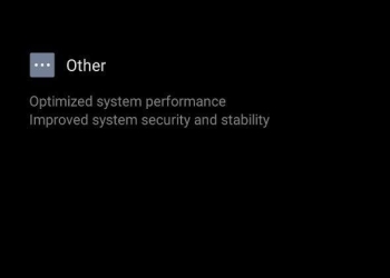 MIUI 11 update for Redmi Note 7