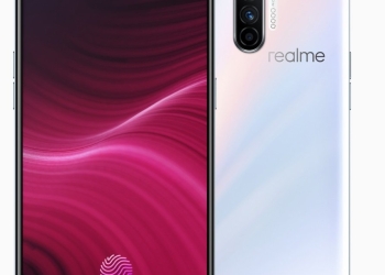 realme x2 pro b