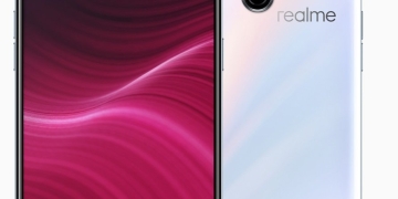 realme x2 pro b