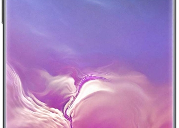 Samsung Galaxy S11 sizes and colours