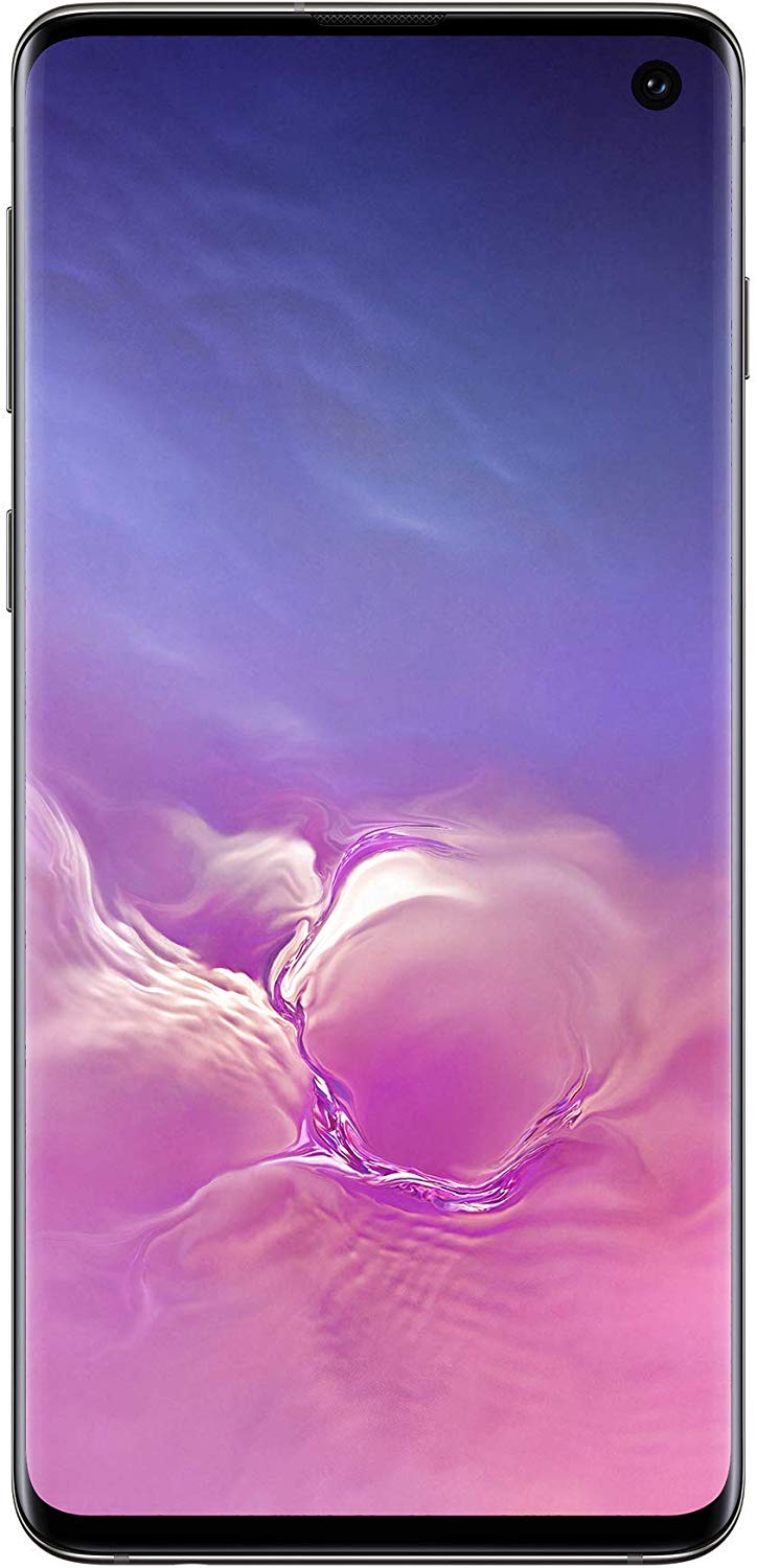 Samsung Galaxy S11 sizes and colours