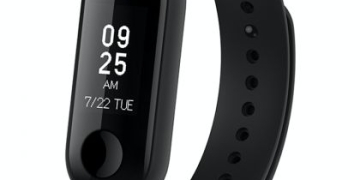Xiaomi Mi Band 3i