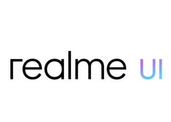 Realme Ui features