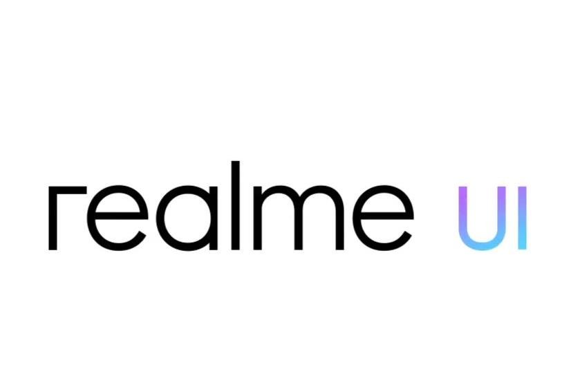 Realme Ui features