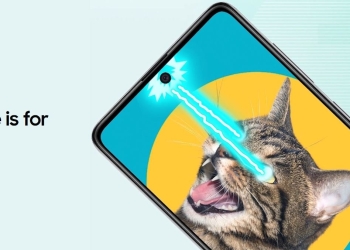 Samsung Galaxy A51 India Launch Date