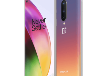 One Plus 8 Colour Options Leaked 3