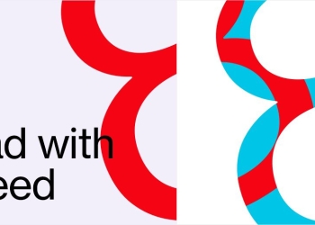 Oneplus 8 Launch Date