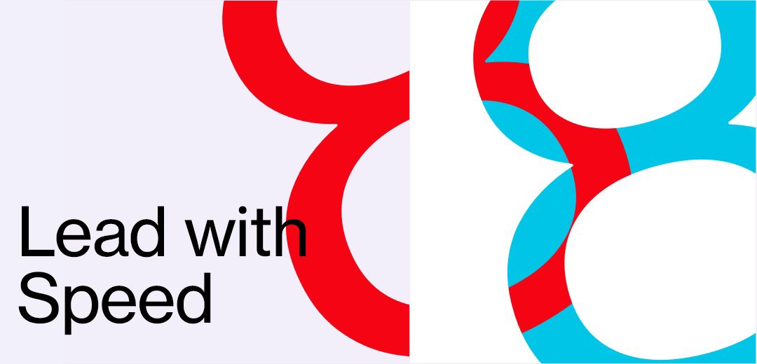 Oneplus 8 Launch Date