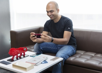 Redmi Note 9 India launch teaser