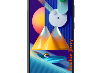 Samsung Galaxy M11 specs leaked