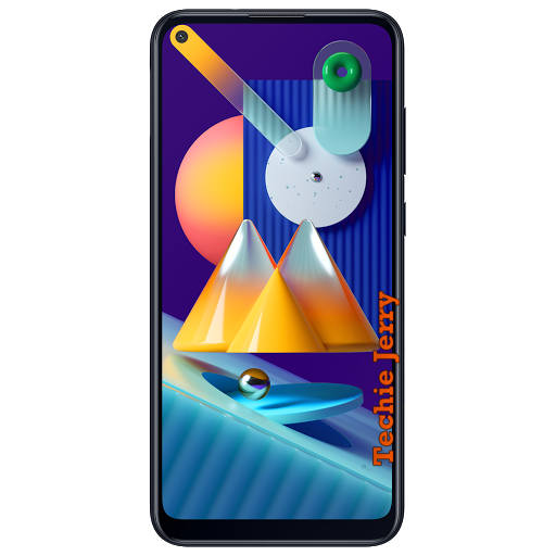 Samsung Galaxy M11 specs leaked