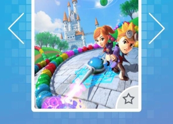 Gameloft Classics 20 Years