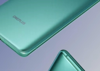 Oneplus 8 Glacial Green Colour