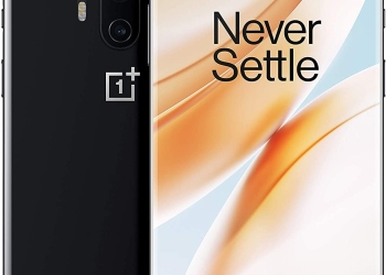 Oxygenos 10.5.5 For Oneplus 8 Pro