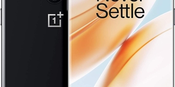 Oxygenos 10.5.5 For Oneplus 8 Pro