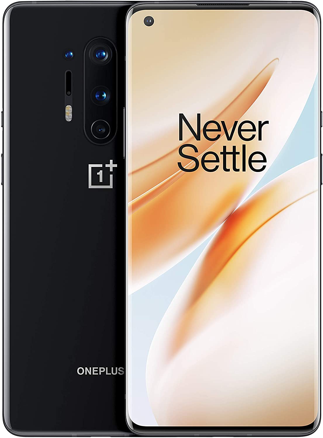 Oxygenos 10.5.5 For Oneplus 8 Pro