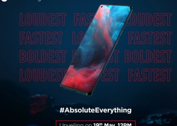 Motorola Edge+ India launch date