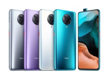 Pocophone F2 Pro Price Leaked