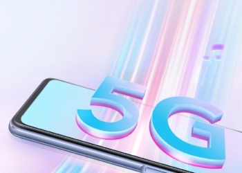 Honor 30 Lite launch lite