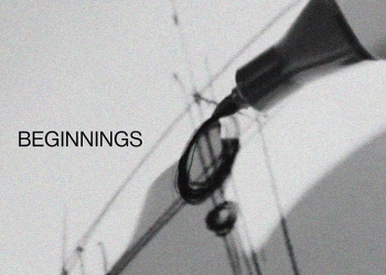 OnePlus Z OnePlus Lite