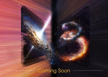 Realme X3 India launch