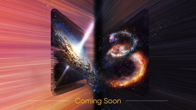 Realme X3 India launch
