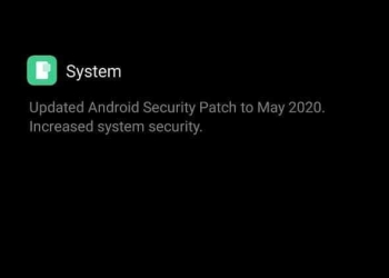Xiaomi rolls out MIUI 11.0.4.0 Update for Redmi K20