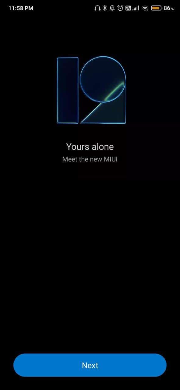 MIUI-12-Update-in-India