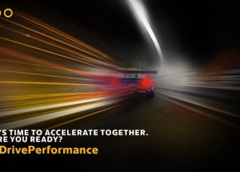 iQOO 5 India launch teased