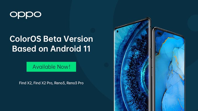 Android Model 11 Android 11 released and here's what's new in it