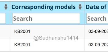 OnePlus 8T India launch soon