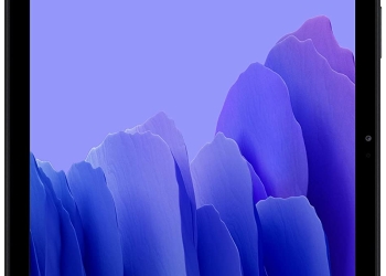 Samsung Galaxy Tab A7