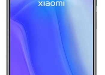 Xiaomi Mi 10T leaked specs and design