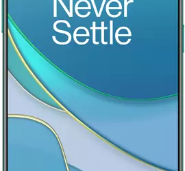 OnePlus 8T