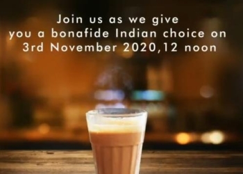 Micromax In series phones launch date