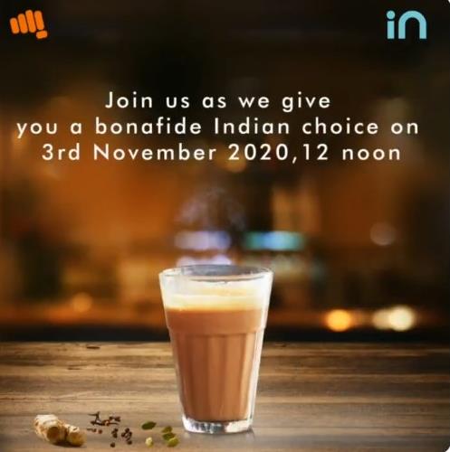 Micromax In series phones launch date