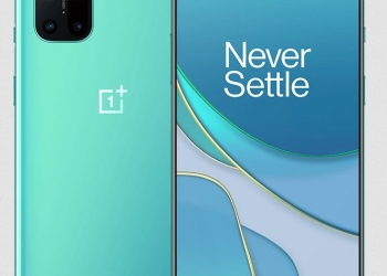OnePlus 9 launch date leaked