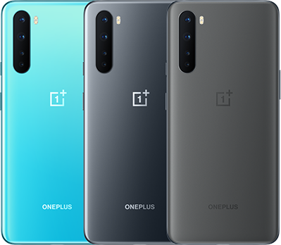 OnePlus Nord N100 and ONePlus N10 5G specs leaked