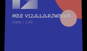 Android 11 Update For Redmi Note 9 Pro Rolls Out In India