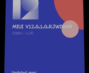 Android 11 Update For Redmi Note 9 Pro Rolls Out In India