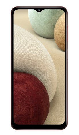 Samsung Galaxy A12