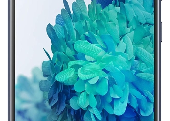 Android 11 Update For Samsung Galaxy S20 Fe Rolls Out With One Ui 3.0