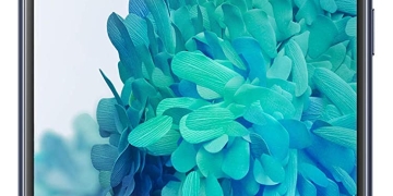 Android 11 Update For Samsung Galaxy S20 Fe Rolls Out With One Ui 3.0