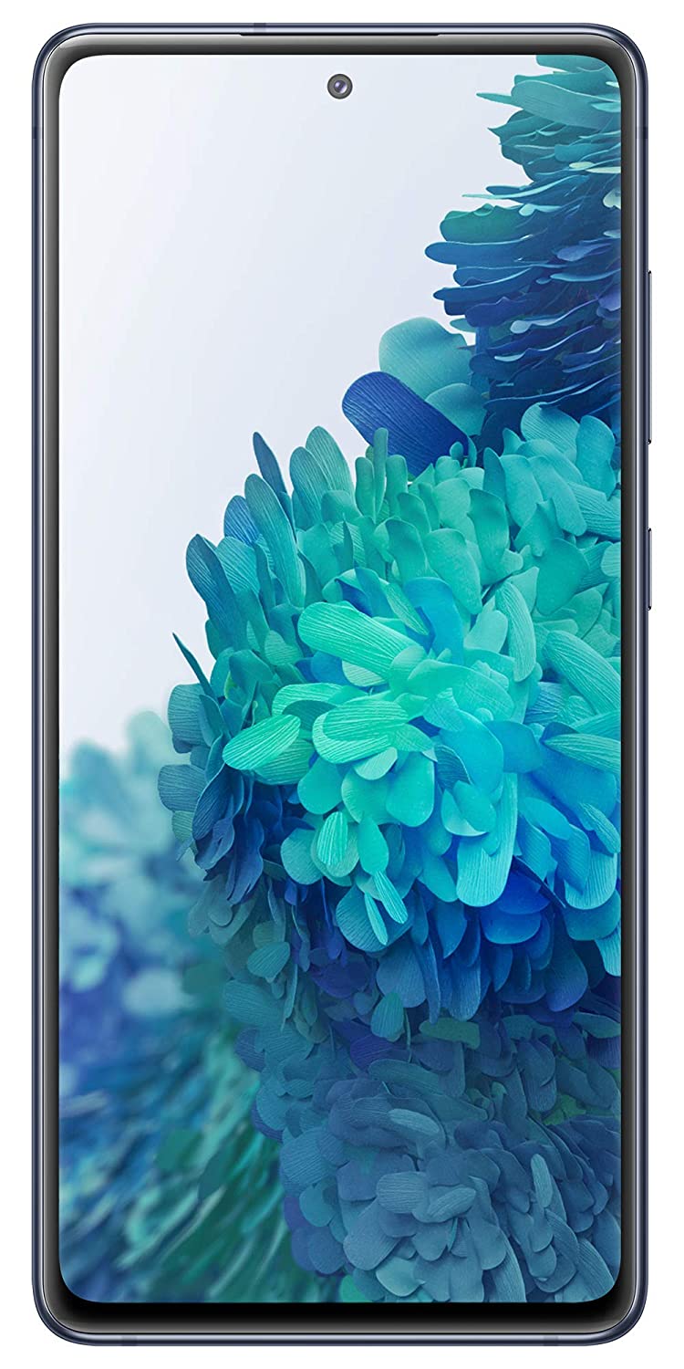 Android 11 Update For Samsung Galaxy S20 Fe Rolls Out With One Ui 3.0