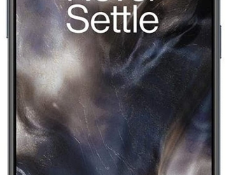 OxygenOS 10.5.10 update for OnePlus Nord