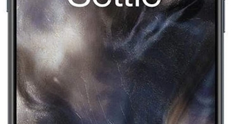 OxygenOS 10.5.10 update for OnePlus Nord