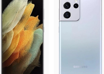 Samsung Galaxy S21 price leaked