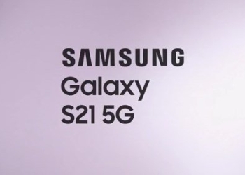 Samsung Galaxy S21 Series Video Teasers Leaked