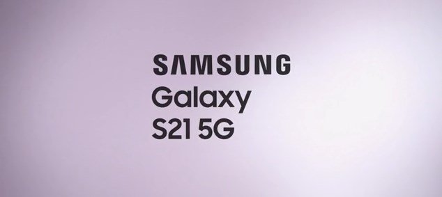Samsung Galaxy S21 Series Video Teasers Leaked